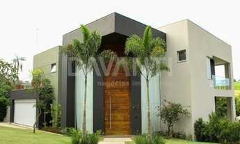 Imagem 2: Casa - Serra Azul - Itupeva