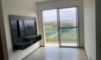 Imagem 3: HFS VENDO APARTAMENTO EM VALPARAÍSO POR R$200.000 COM 2 QUARTOS COND. REFORMADO LAZER COMP