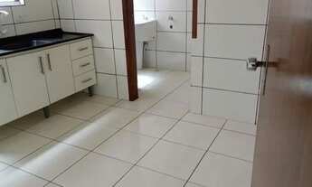 Imagem 5: Apartamento para aluguel possui 93 metros quadrados com 3 quartos em Parolin - Curitiba