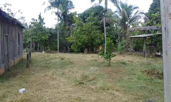 Imagem 3: Vendo terreno Chácara com venda por R$40.000