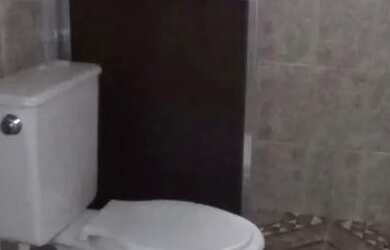 Imagem 4: Apartamento em Guaianazes - Fazenda Do Carmo