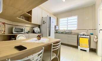 Imagem 6: CASA TÉRRA de 3 DORMITÓRIOS & 2 VAGAS