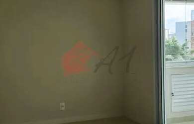 Imagem 2: Apartamento no bairro ELARA