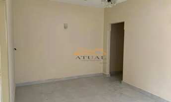 Imagem 3: Casa com 3 dormitórios para alugar, 100 m² por R$ 1.800,00/mês - Centro - Piracicaba/SP