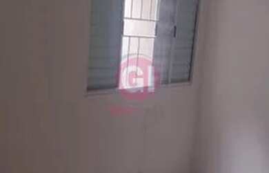 Imagem 2: Casa para aluguel com 120 metros quadrados com 2 quartos