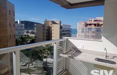 Imagem 4: IMÓVEL PARA VENDA EM BERTIOGA - RIVIERA DE SÃO LOURENÇO