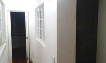 Imagem 6: Sobrado para aluguel tem 350 metros quadrados com 5 quartos