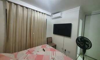 Imagem 7: Apartamento 3 Quartos para Venda em Salvador, Alphaville I, 3 dormitórios, 1 suíte, 3 banh