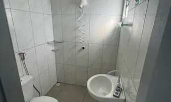 Imagem 3: Loft a 500m do uai shopping são josé