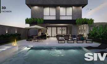 Imagem 3: IMÓVEL PARA VENDA EM BERTIOGA - RIVIERA DE SÃO LOURENÇO