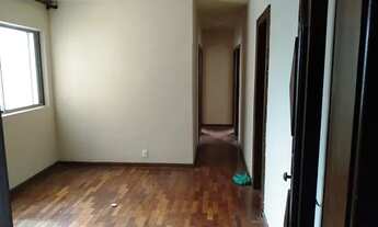 Imagem: Contagem - Apartamento Padrão - Centro