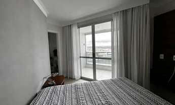 Imagem 5: Apartamento para aluguel com 79 metros quadrados com 2 quartos