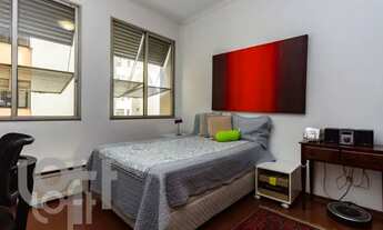 Imagem 5: Apartamento à venda em Jardim Paulista com 380 m², 4 quartos, 2 suítes, 3 vagas