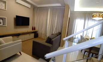 Imagem 2: CASA RESIDENCIAL em INDAIATUBA - SP, JARDINS DO IMPÉRIO