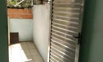 Imagem 6: Aluga-se 2 cômodos no Heliópolis