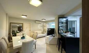 Imagem: Apartamento para venda possui 88 metros