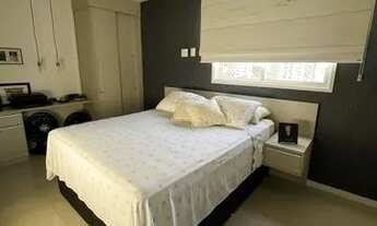 Imagem 6: Excelente apartamento 2 quartos com suíte no parque Tamandaré