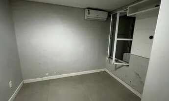 Imagem 6: Apartamento para aluguel tem 40 metros quadrados com 1 quarto em Pituba - Salvador - BA