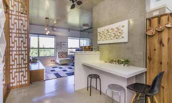 Imagem 4: PORTO ALEGRE - Apartamento Padrão - Petrópolis