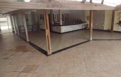 Imagem 2: Imóvel Comercial em Arembepe