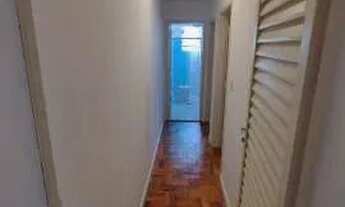 Imagem 5: Apartamento para aluguel tem 70 metros quadrados com 2 quartos em Santa Cecília - São Paul