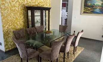 Imagem 3: Casa duplex no Araçagi com área de lazer