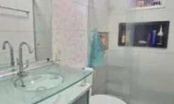 Imagem 7: Já pensou em pagar uma parcela menos que a do aluguel!??