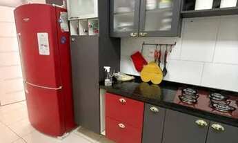 Imagem 6: CASA RESIDENCIAL em ARACAJU - SE, AEROPORTO