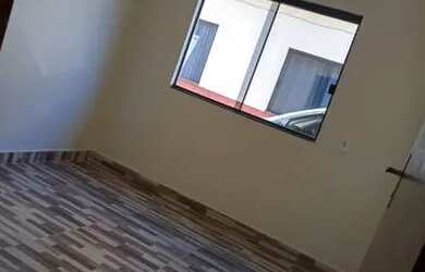 Imagem 5: Gama setor Sul Q 9