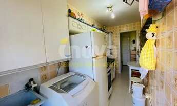 Imagem 7: APARTAMENTO COM 01 DORMITÓRIO EM TRAMANDAÍ