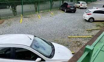 Imagem 6: Vendo Ap nascente no melhor prédio Guará 1