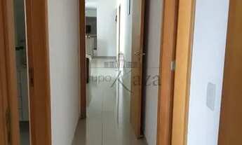 Imagem 7: Apartamento - Jardim Aquarius - Residencial Sky House - 125m² - 3 Dormitórios