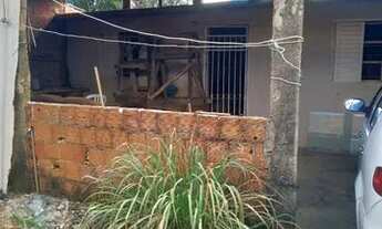 Imagem 7: Casa no sol nascente/ condomínio vila madureira