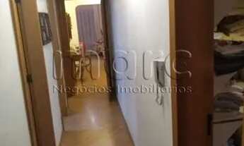 Imagem 5: SAO PAULO - Apartamento Padrão - ACLIMACAO