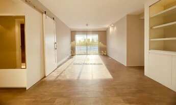 Imagem 3: Apartamento Younique Água Verde, andar alto, mobiliado, 3 dormitórios,2 suítes, 120 m² pri