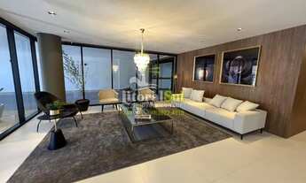 Imagem: Andorra Premium Residence