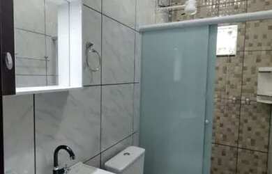 Imagem 4: Blumenau - Casa Padrão - Itoupavazinha