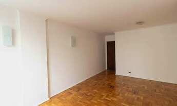 Imagem 4: Apartamento para Aluguel - Sumaré, 2 Quartos, 108 m2