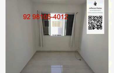 Imagem 5: Apartamento para aluguel - Smart Vista do Sol 1 - 3 andar