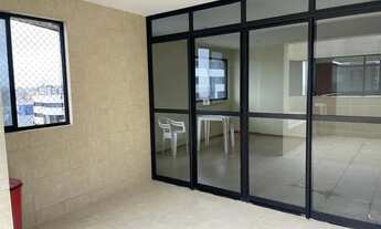 Imagem 7: Vendo Apartamento 2/4 na Jatiuca