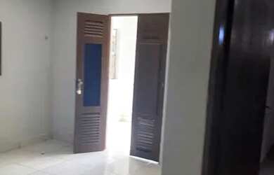 Imagem 7: Casa para aluguel tem 70 metros quadrados com 2 quartos em Varjão - João Pessoa - PB