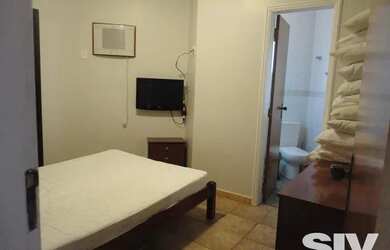 Imagem 6: IMÓVEL PARA VENDA EM BERTIOGA - RIVIERA DE SÃO LOURENÇO