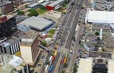 Imagem 2: RENASCENÇA - CASA COMERCIAL 168m² - 4 Quartos (1suíte) - EXCELENTE LOCALIZAÇÃO!! slz maaa