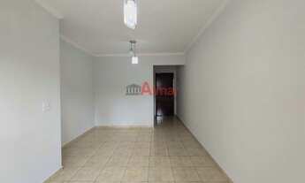 Imagem 3: Apartamento com 3 dorms, Cidade Líder, São Paulo, Cod: 9387