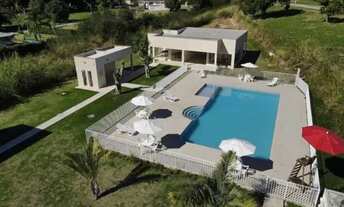 Imagem 5: Condomínio Eco Place Maricá 360m2