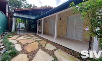 Imagem 5: IMÓVEL PARA VENDA EM BERTIOGA - RIVIERA DE SÃO LOURENÇO