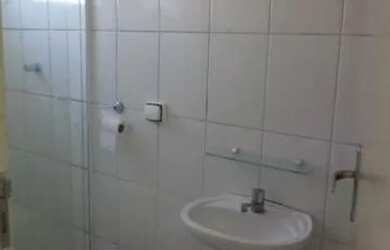 Imagem 6: Apartamento com 1 dormitório para alugar, 60 m² por R$ 980,00/mês - Jardim América - Campo