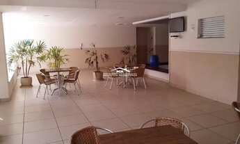 Imagem 5: Apartamento com 3 quartos à venda, 110 m², por R$ 750.000 - Santa Rosa, Niterói - RJ