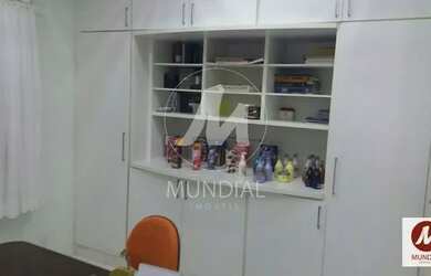 Imagem 7: Casa (térrea na rua) 3 dormitórios/suite, cozinha planejada