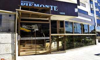 Imagem 2: Apartamento com 3 dormitórios no bairro trindade em florianópolis